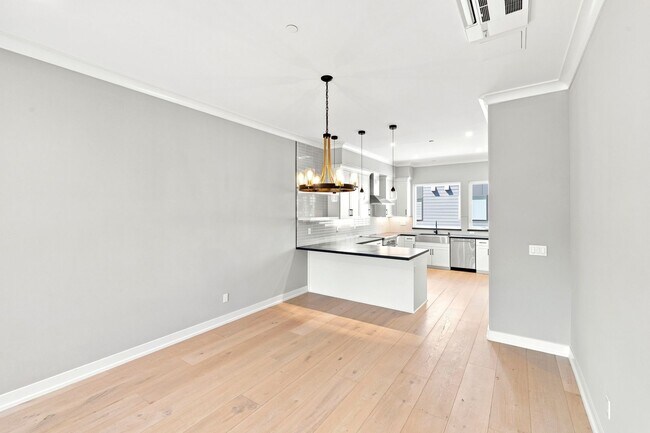 Foto del edificio - 2 Bed, 2.5 Bath Executive Home in Newly Constructed Community!