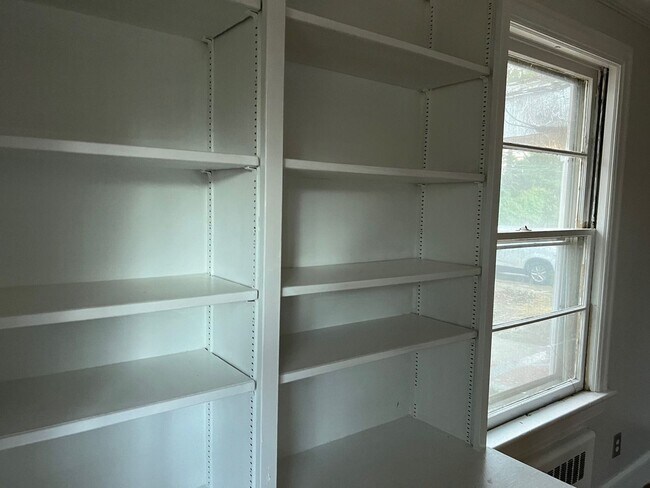 Foto del edificio - NMercer420-422