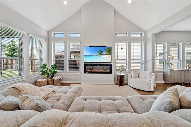 Foto del edificio - 3580 Spruce Hills St