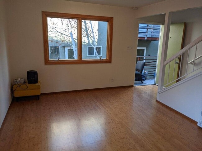 Photo - 1331 Bonita Ave Townhome