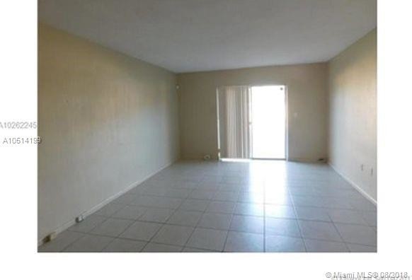 Building Photo - 13940 Lake Placid Ct