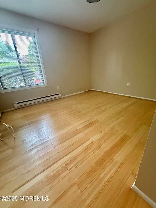 Foto del edificio - 34 Meadow Green Cir