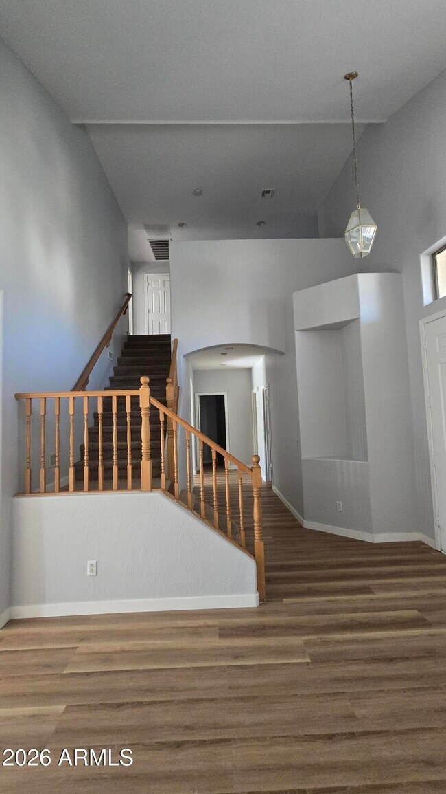 Foto del edificio - 1693 E Ebony Pl