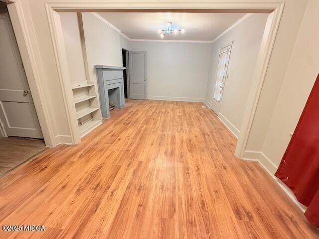 Foto del edificio - 3846 Lyons St