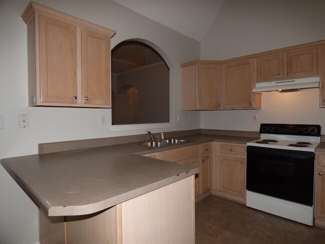 Building Photo - 2569 Plum Creek Dr