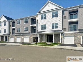 Building Photo - 30308 Radford Ct