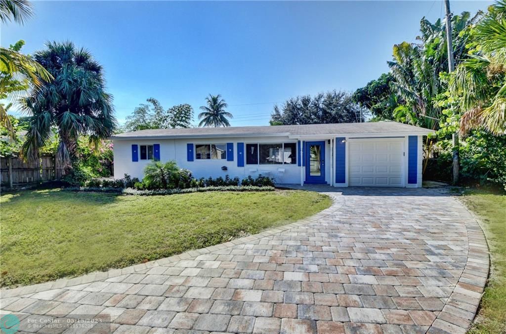10 S Swinton Cir Delray Beach, FL 33444 Alquileres en Delray Beach