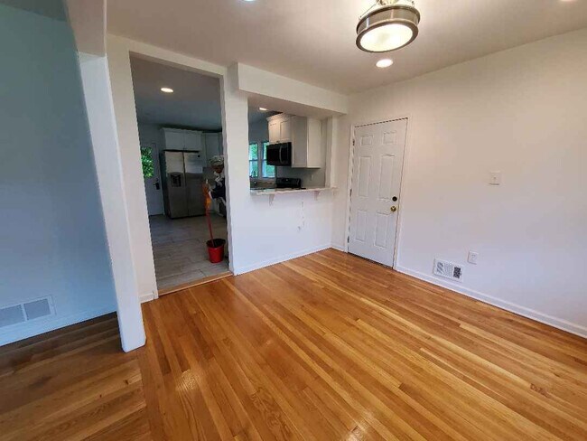 Building Photo - Room in Single Family Home on Morris Brown Dr SW