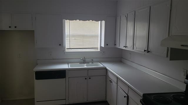 Foto del edificio - 1600 Kynette Dr