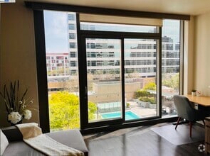 Building Photo - 38 N Almaden Blvd