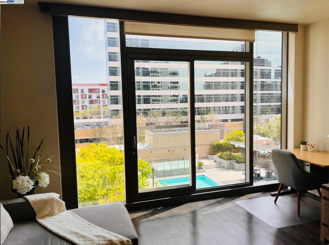 Foto principal - 38 N Almaden Blvd