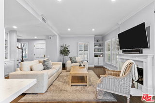 Foto del edificio - 1144 Yale St