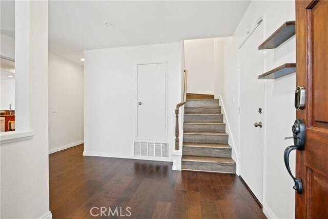 Building Photo - 20965 Canyon Ridge Rd