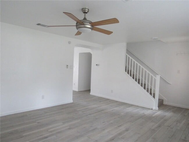 Foto del edificio - 2107 Deer Creek Trail