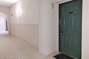 Foto del edificio - 3321 Whitestone Cir