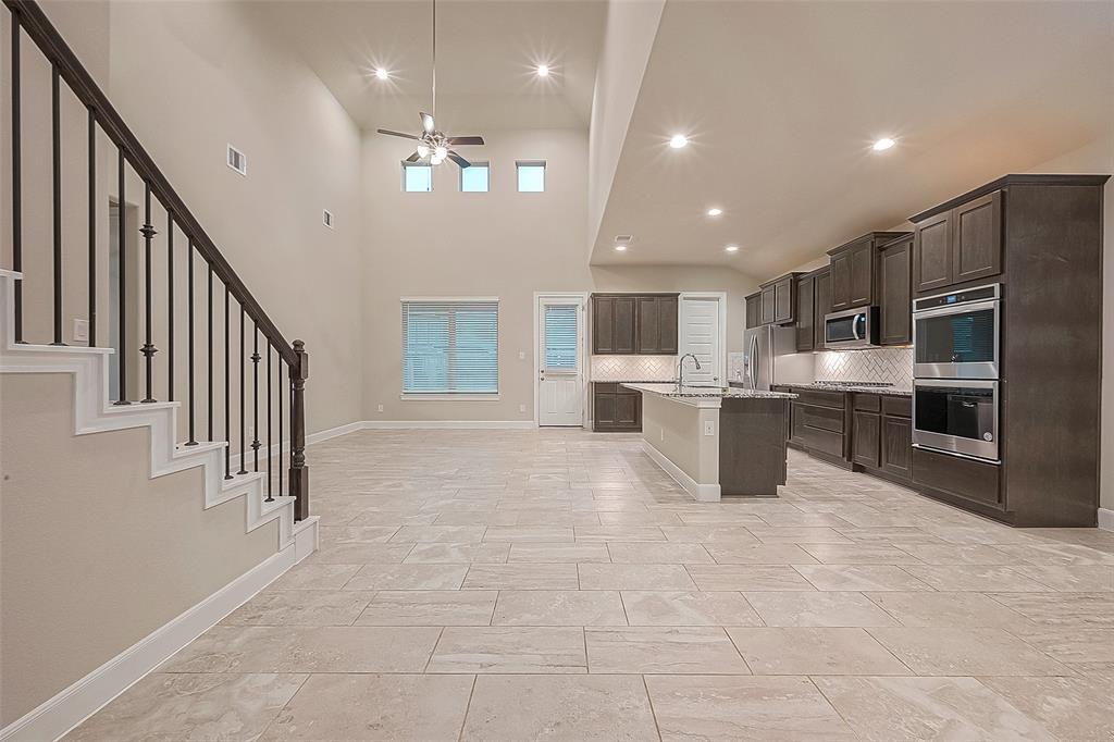 Foto principal - 2231 Green Kale Dr