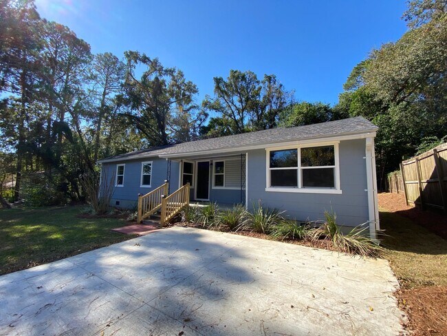 Foto del edificio - 936 Hawthorne St