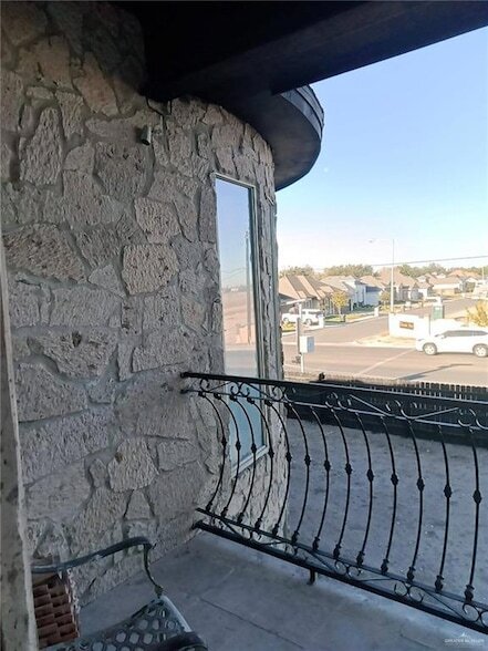 Foto del edificio - 801 Alameda Dr