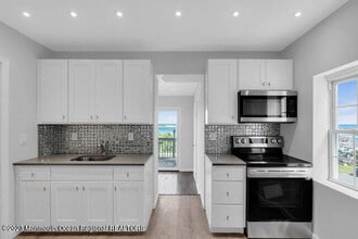 Building Photo - 22 Navesink Ave