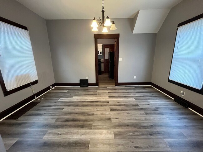 Foto del edificio - 229 14th Ave