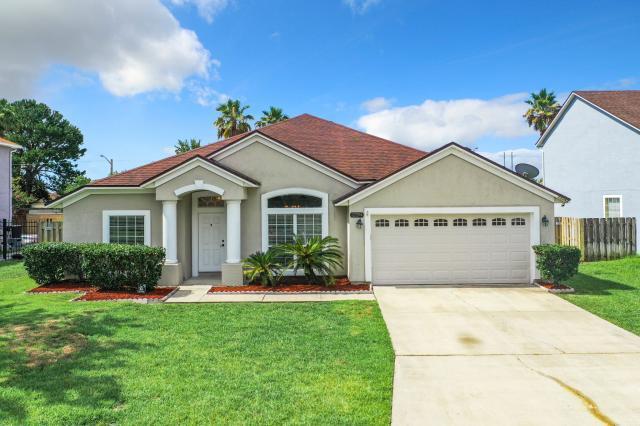 Primary Photo - 3 bedroom in Jacksonville FL 32225
