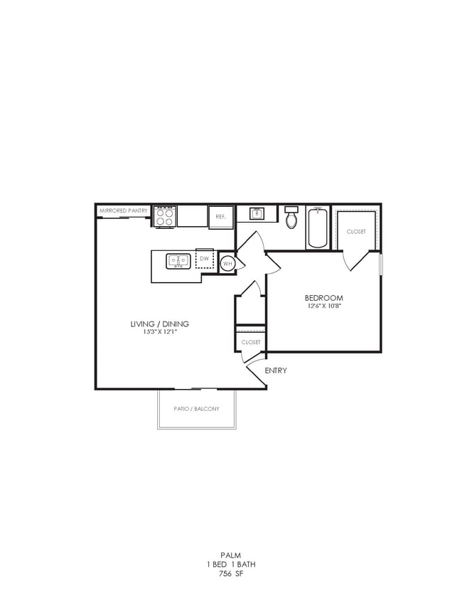 Vista-Bay-Floor-Plan-Palm.png - Vista Bay