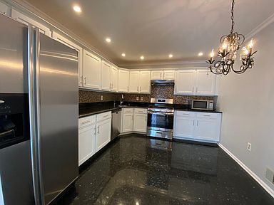 Foto del edificio - 9 Alder St