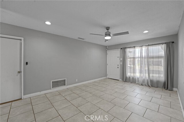 Foto del edificio - 1681 Sycamore St