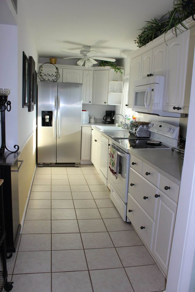 Foto del edificio - 960 Apollo Beach Blvd