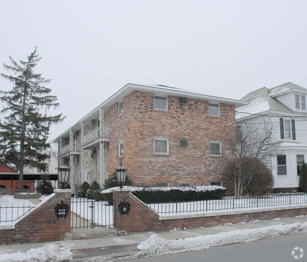 Foto principal - 68 Vley Rd