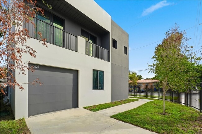 Photo - 1393 NW 31st Ave Apartment