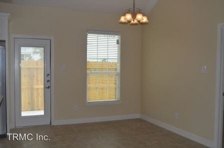 Building Photo - 14202 Ambrosia St