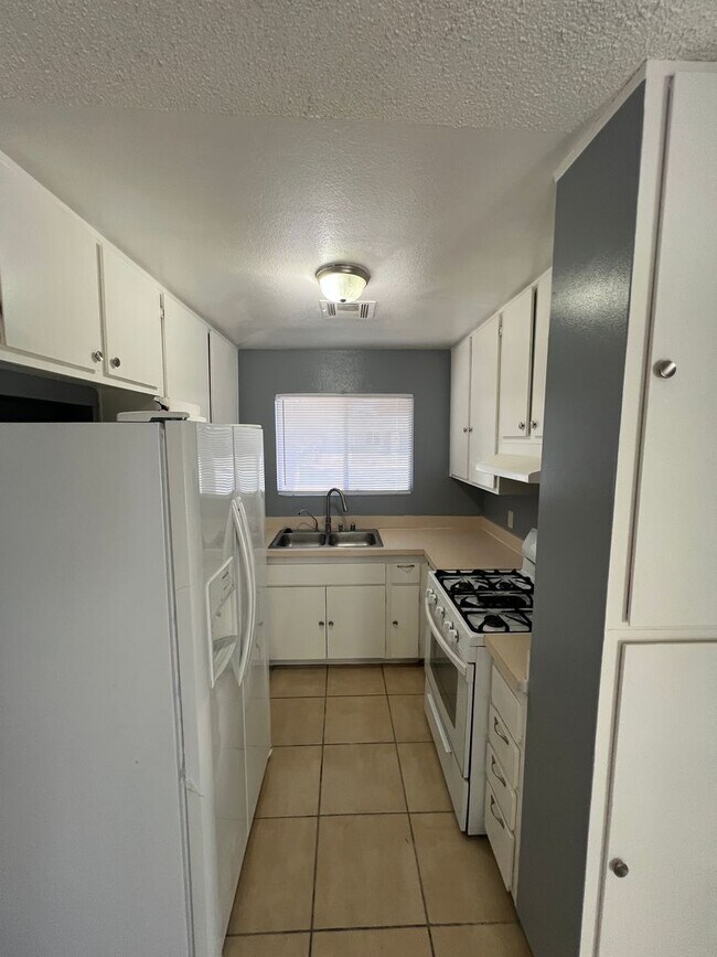 Foto del edificio - Single Story in Henderson