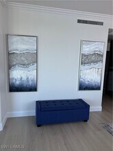 Building Photo - 435 Dockside Dr