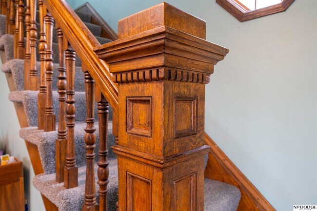 Foto del edificio - 3224 S 32nd Ave