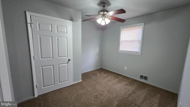 Foto del edificio - 2105 Hunter St