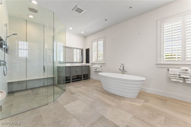 Foto del edificio - 2325 Lantern Ln