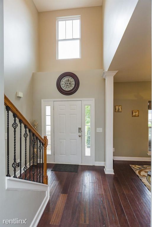 Building Photo - 7712 Riverview Bend Dr