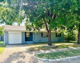 Building Photo - 4920 Susan Lee Ln