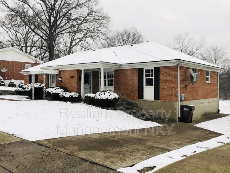 Primary Photo - 4708 Church St