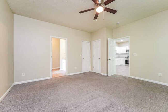 Foto del edificio - 3862 Jackson Shoals Dr