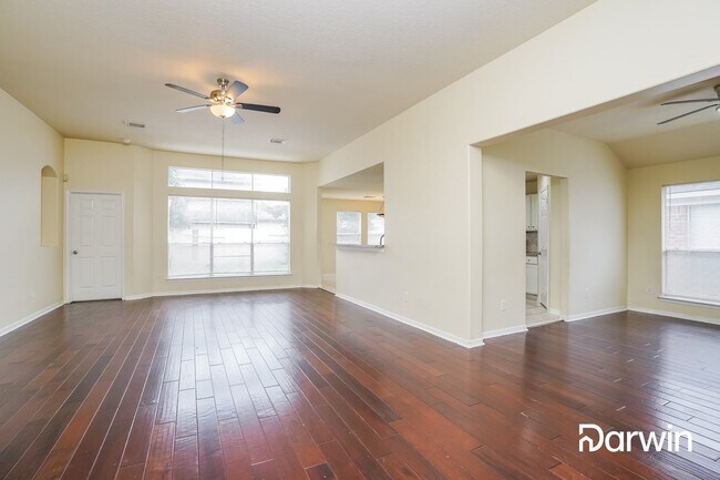 Foto del edificio - 3614 Winstrome Ct