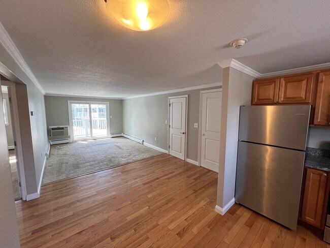 Foto del edificio - 354 S Pier Rd