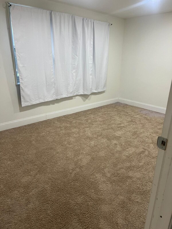 Foto del edificio - 10 Arrowhead Ct