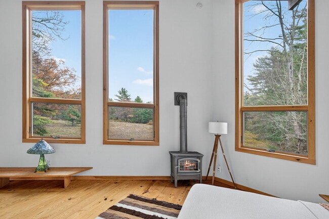 Building Photo - 106 Mountain Laurel Ln