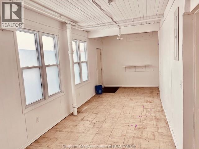 Building Photo - 58 1/2 Fourth STREET