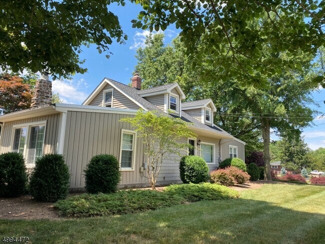 Building Photo - 443 Belle Mead Griggstown Road