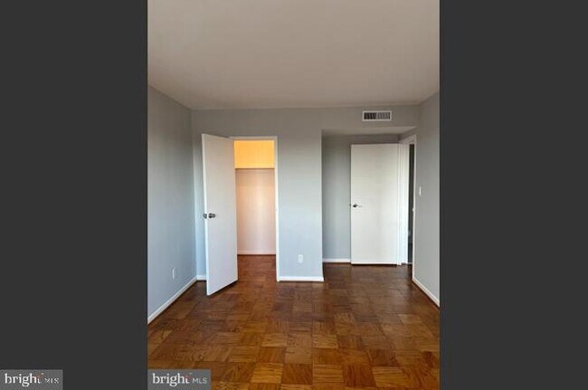 Foto del edificio - 431 N Armistead St