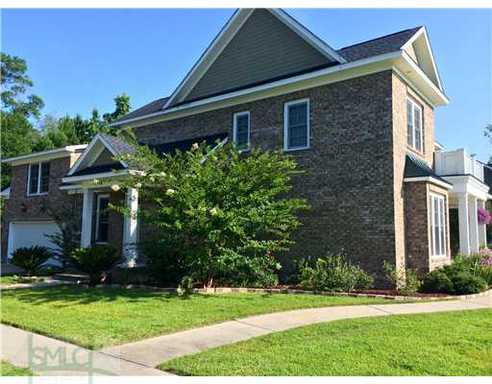 Building Photo - 20 Sunbury Dr