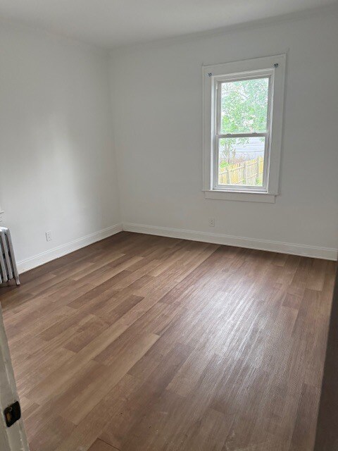 Foto del edificio - 202 S Stiles St